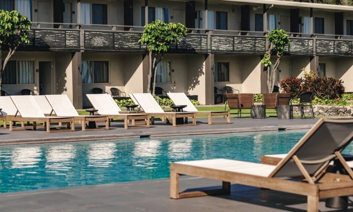 Kahului Hotel | 2 Pet-Friendly Units | Near Maui Nui Botanical Gardens - 1.4 mi | Beach Access