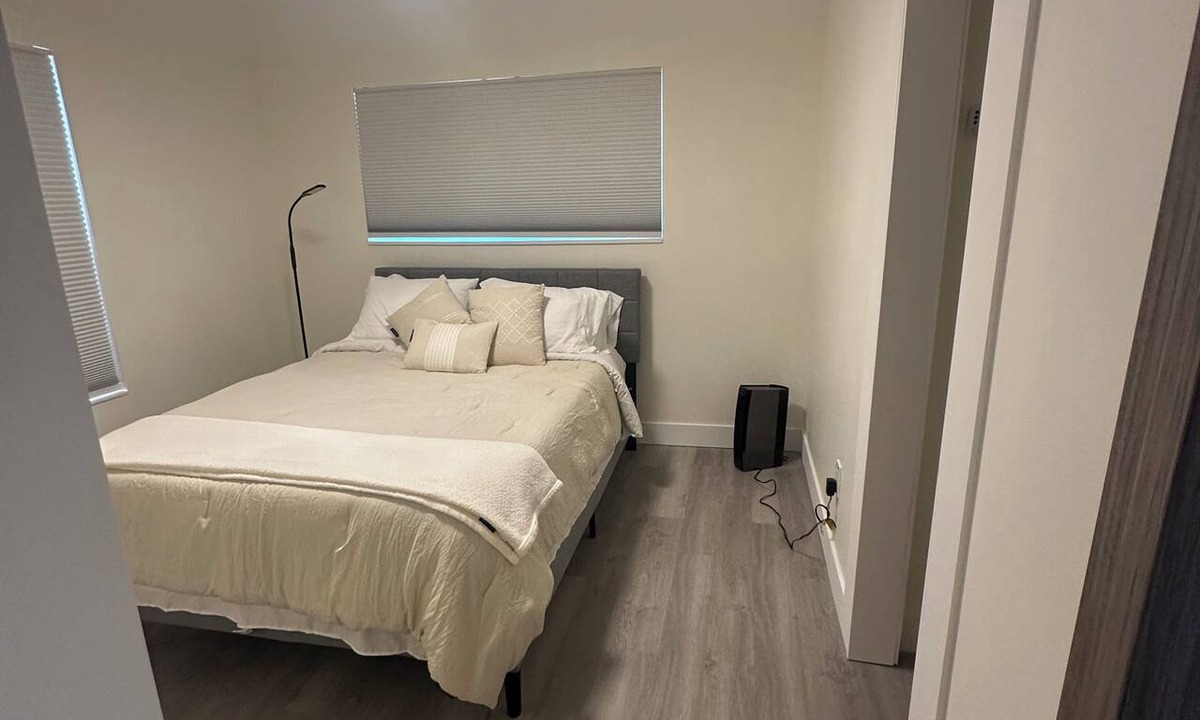 Abbott Loop Condo | Beautiful 2-bedroom condo in welcoming Anchorage neighborhood