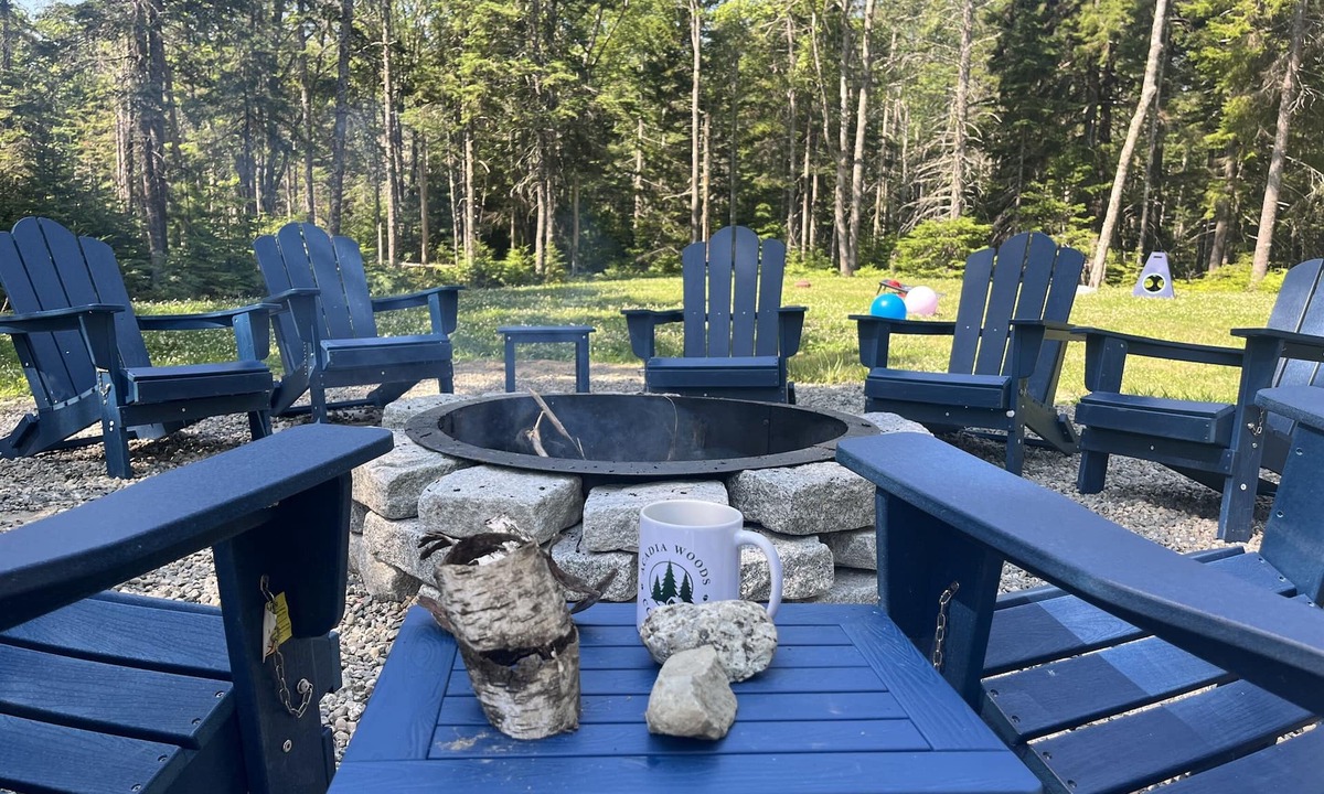 Town Hill Cottage | Buckle Bungalow-At the heart of MDI & near Acadia!