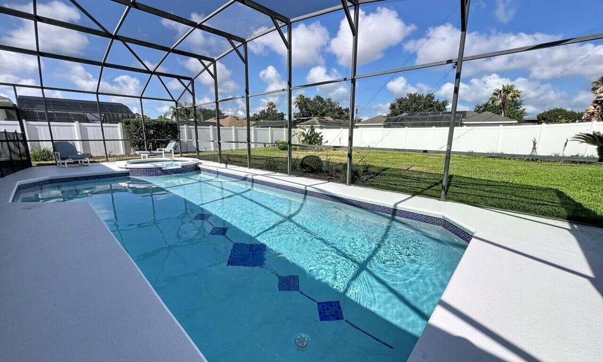 West Haven House | Charleston Manor: Private Pool and Game Room!