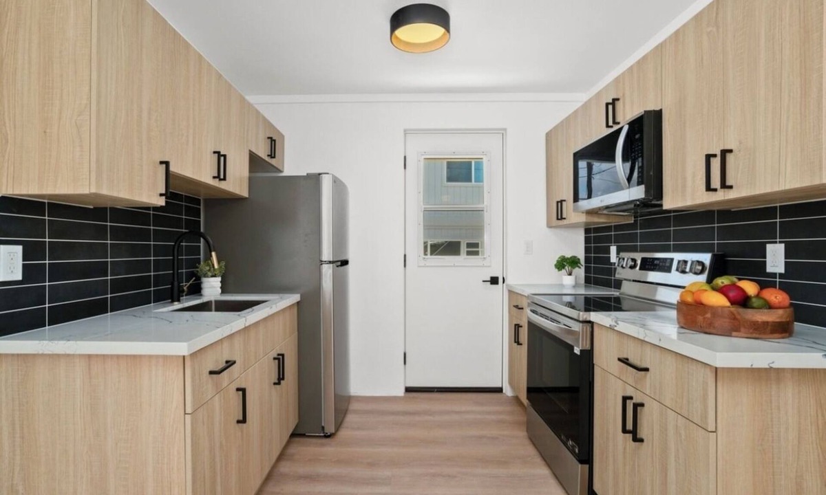 Waimea House | Charming 2-bedroom house in Waimea
