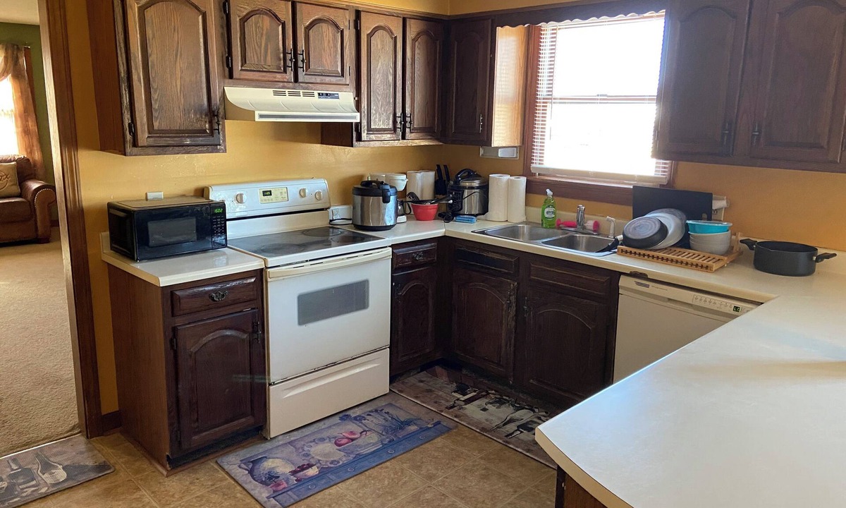 Elizabeth City House | Charming 3-bedroom house with WiFi, AC in delightful Elizabeth City