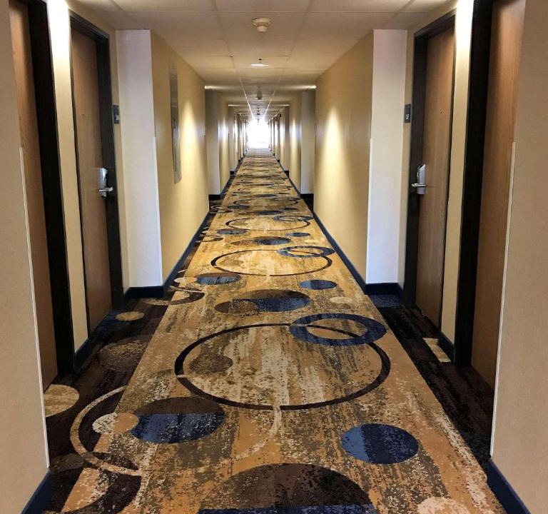 Sturtevant Hotel | Country Inn & Suites by Radisson, Mt Pleasant-Racine West, WI