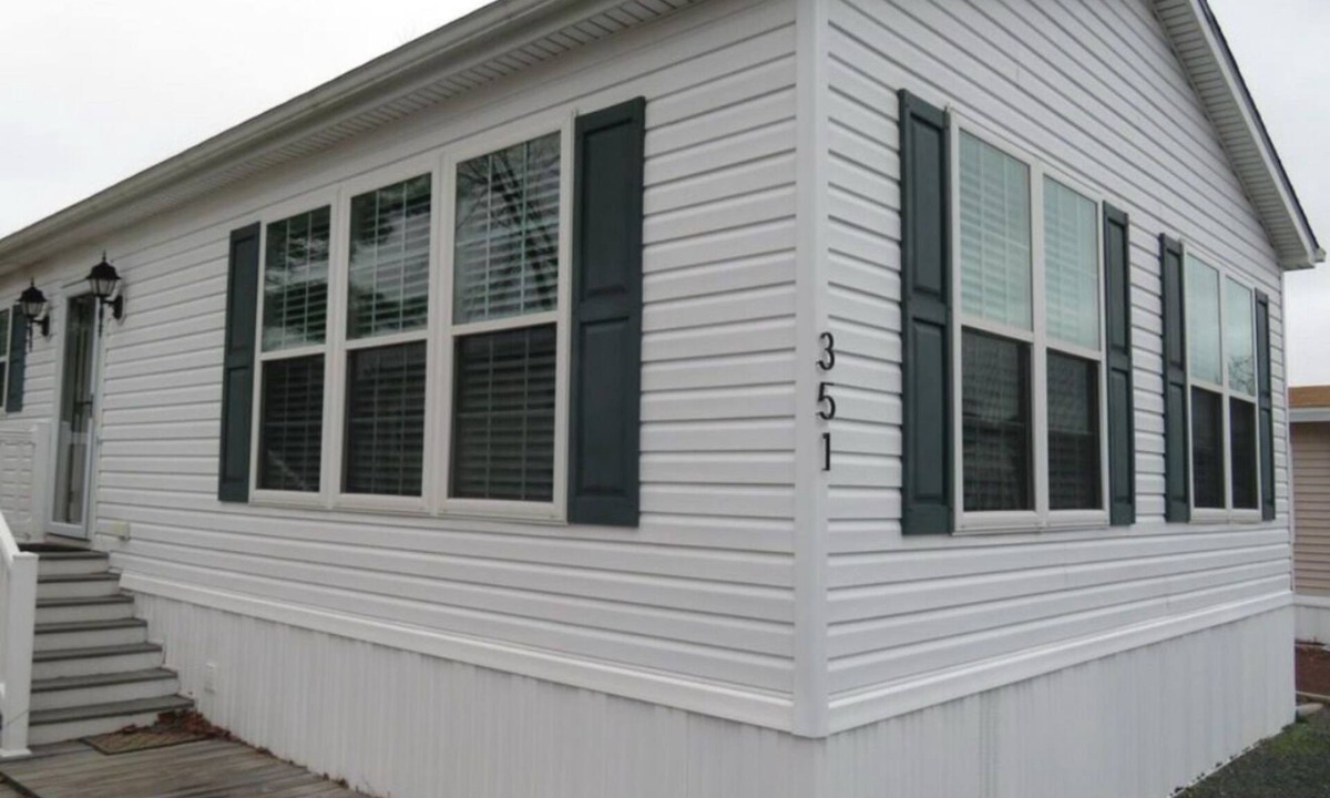 Ocean Pines House | Cozy 2-bedroom house in welcoming Ocean Pines whitehorse park community
