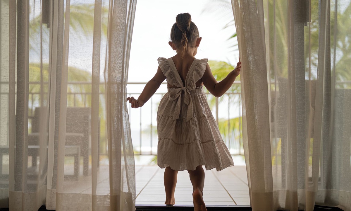 Kamuela Resort | Fairmont Orchid