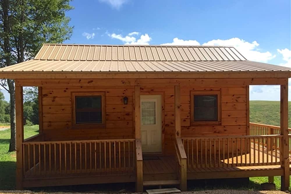 Purlear Cabin | Family-Friendly Cabin Rental with Wi-Fi near Blue Ridge Parkway, North Carolina