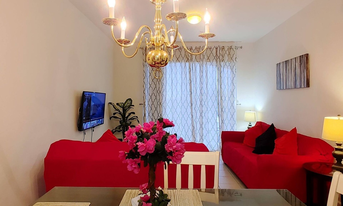 Windsor Hills Condo | Family friendly Windsor Hill Resort condo, 10 minutes to Disney, Xbox Game