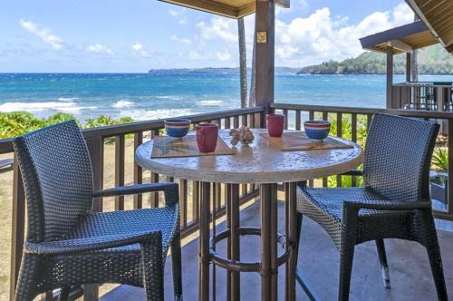 Wainiha House | Hanalei Colony Resort J3