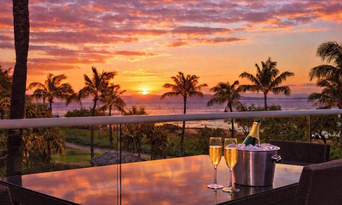 Kaanapali Condo | Honua Kai | Ocean View 8 BR, Sleeps 24 | Car Incl. w/6+ Nights | HKH ML-2669 by KBM