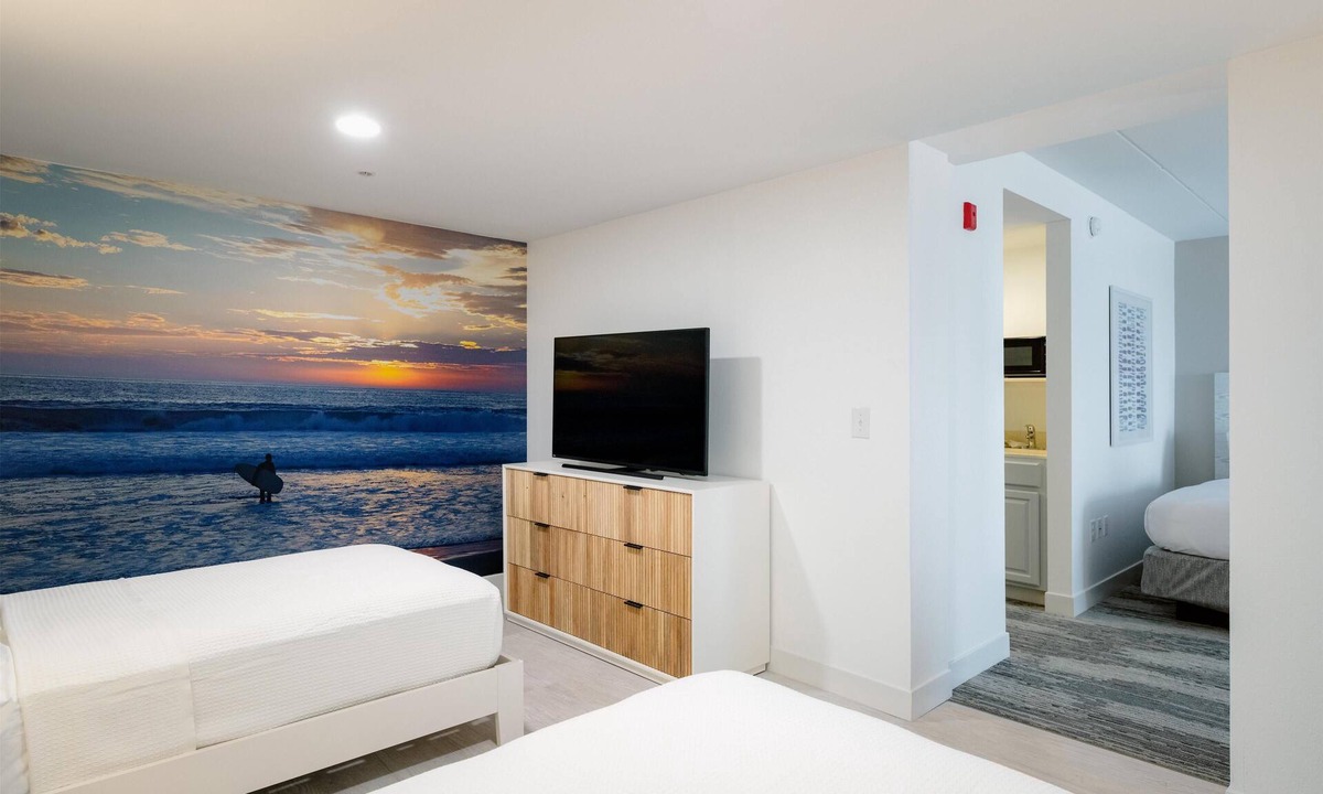 Bethany Beach Hotel | Hotel Bethany Beach