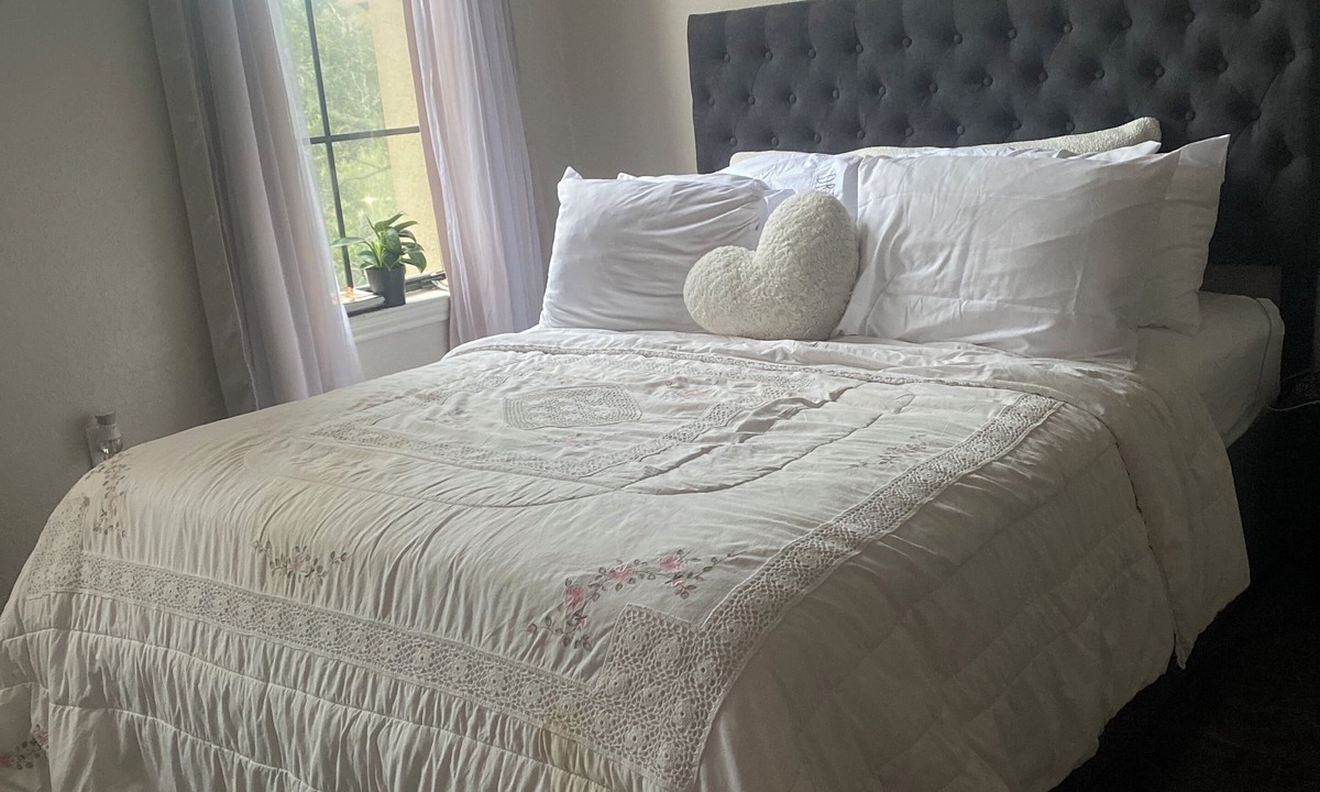 Central Business District Condo | Humble abode downtown
