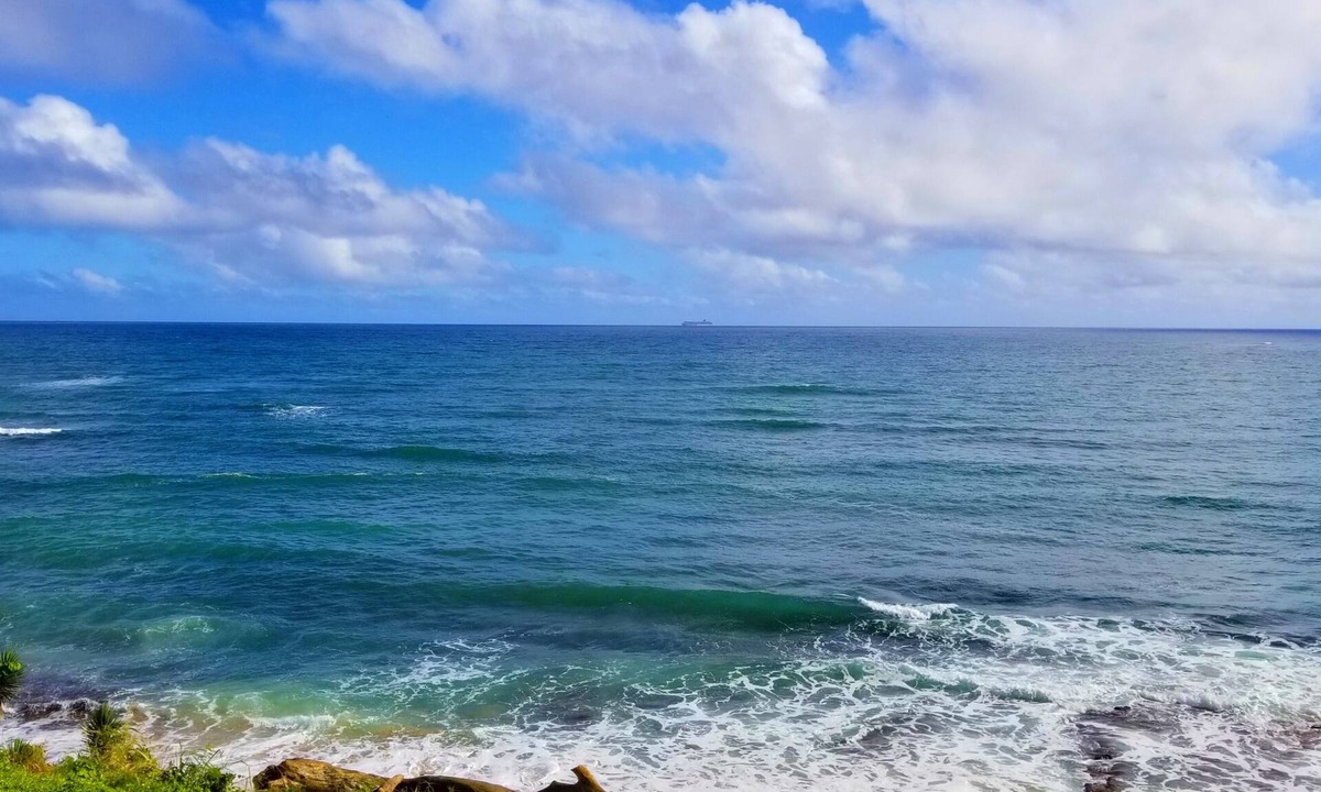Wailua Condo | Just finished complete renovation in March, 2025
