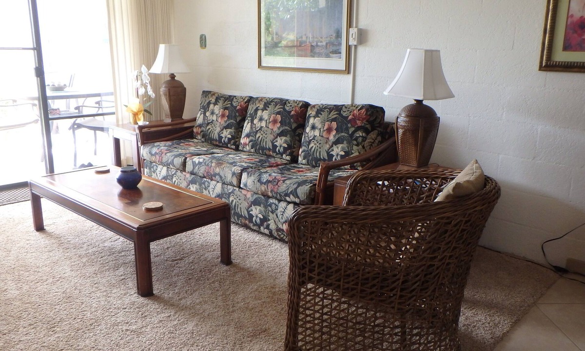 Kihei Condo | Kihei Alii Kai,1/2 blk Kam 1 beach, I will consult/plan for authentic experience