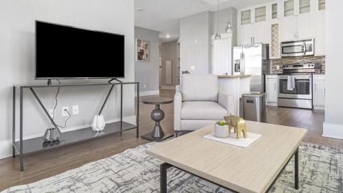 Chapel Hill Apartment | Landing Modern Apartment with Amazing Amenities (ID1014X909)