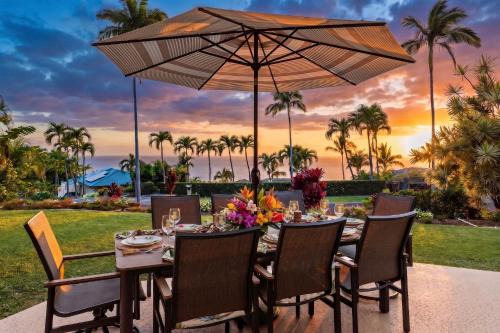 Kahaluu-Keauhou House | Maile Hale