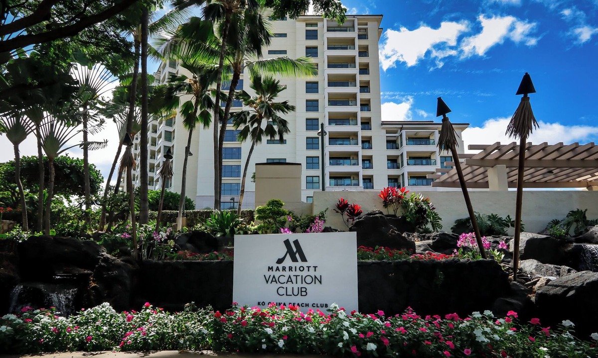 Ko Olina Resort | Marriott's Ko Olina Beach Club ocean view, full access to resort amenities