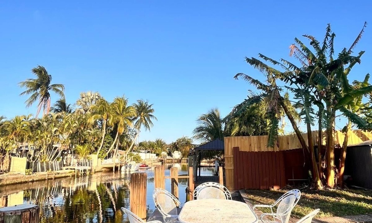 North Central Hollywood House | Ocean Front Suit Independent entrance 8 minutes from the beach by car