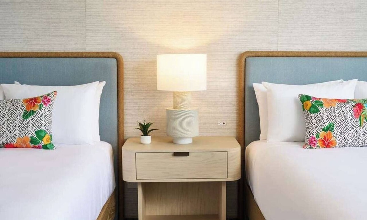 Kaanapali Hotel | Oceanfront Luxury! 3 Fine Units, Near Waihee Coastal Dunes and Wetlands Preserve