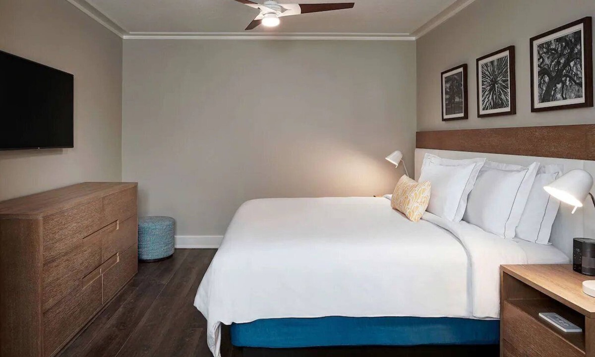 Downtown Myrtle Beach Hotel | Oceanview Resort | Beach Access | Pools, Kids Area, Near Boardwalk