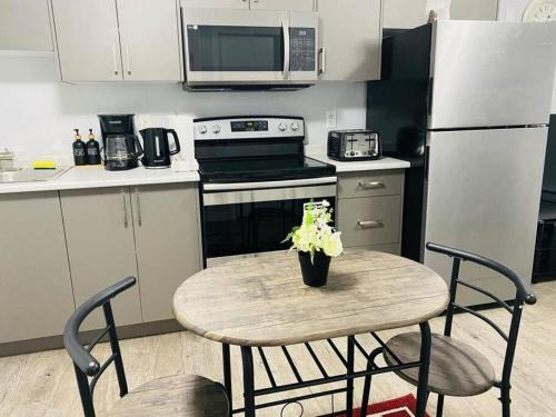 Saskatoon House | Olive Place