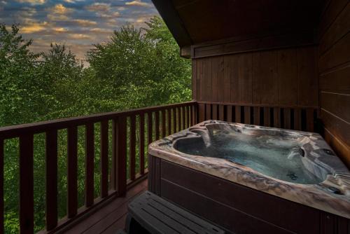 Caton House | Only Dreamin'