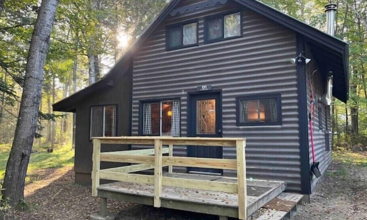 Stratton House | Pip's Place-10 Mins to Sugarloaf