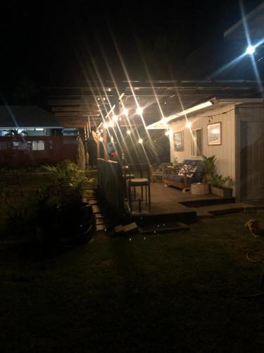 Waianae House | Simple Island Living