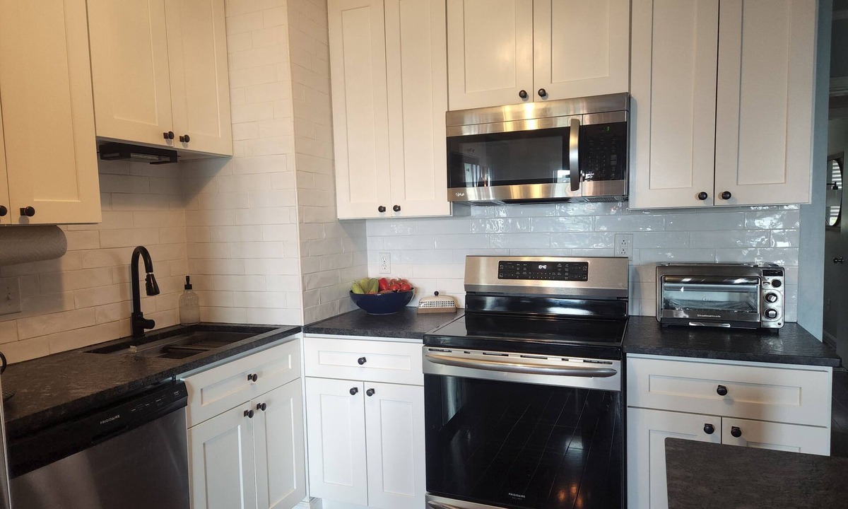 Sugar Mountain Condo | Ski In Ski Out Sugar Ski Premium Two Bedroom - Unit 411