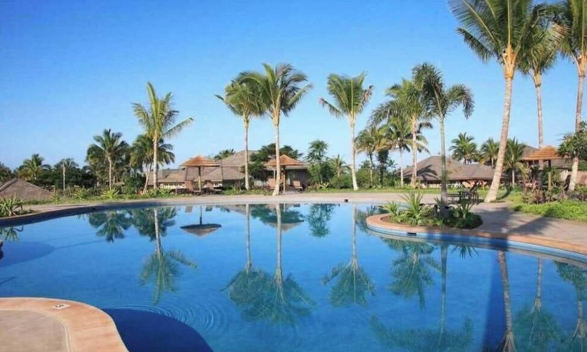 Kulalani House | Sunny Mauna Lani Getaway with Lanai, Pools & Amenities Galore