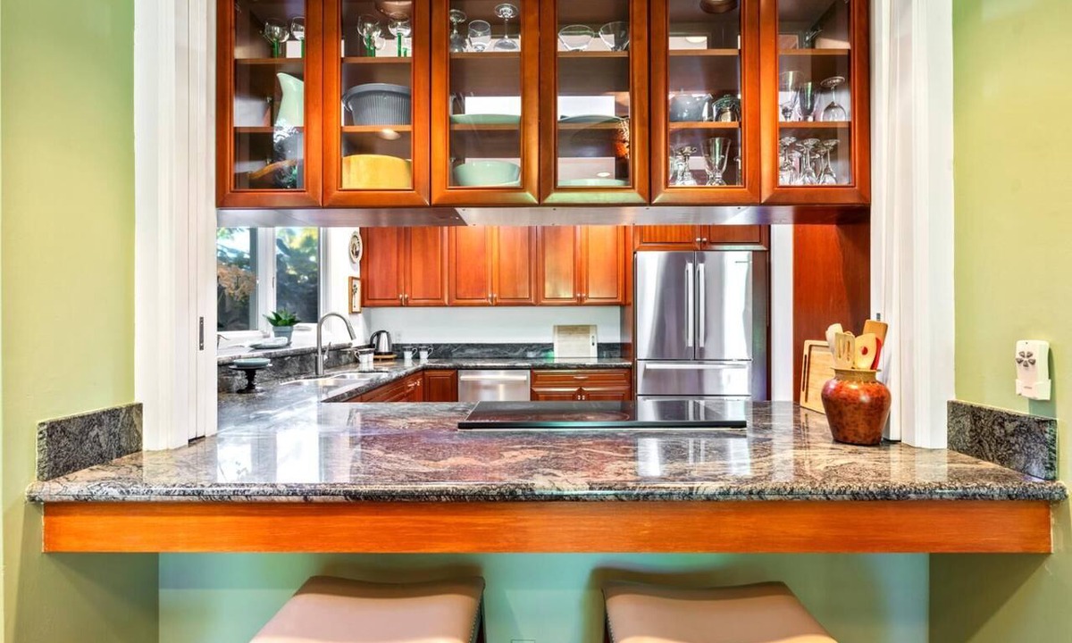 Kamuela Condo | The Islands At Mauna Lani Resort by KBM