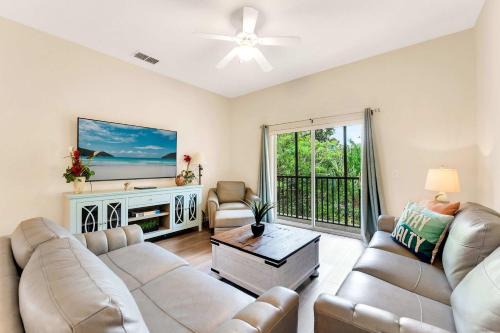 Bahama Bay House | Timeless Magic at Bahama Bay