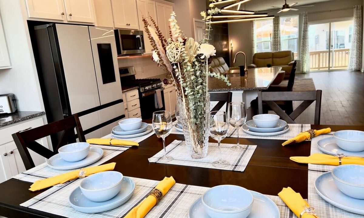 Durham Villa | TPV - Villa Leopolda - Executive Home w/Pools&Gym