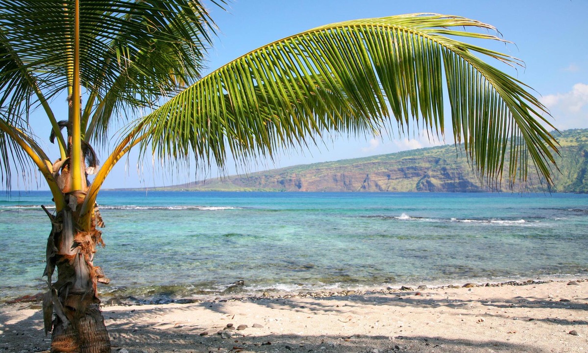 Waikoloa Villa | Waikoloa Beach Villas F32