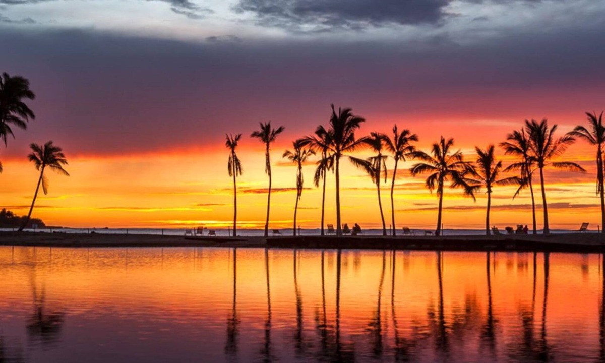 Waikoloa Condo | Waikoloa Colony | Golf View 3 BR, Sleeps 6 | Car Incl. w/6+ Nights | WCV-305 by KBM
