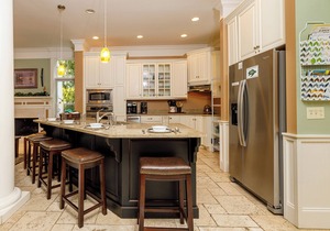 2 Roadrunner, 6 Bdrm, Private Pool/Spa, Ocean Peaks, Overlooks Sonesta Resort in Hilton Head Island