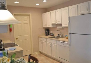 2BR Waterfront Condo with Pool, Close to the Beach