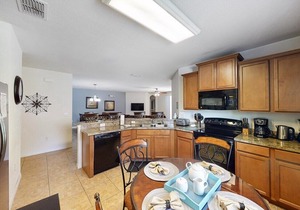 5 bedroom accommodation in Davenport in Davenport