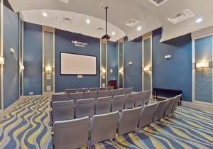 9079dd- The Retreat At Championsgate