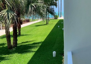Beachside Unit 22 - Key Colony in Key Colony Beach