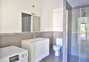 Boutic Studio Veaudreuil Rigaux Oka - Studio 114 in Rigaud