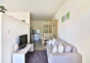 Boutic Studio Veaudreuil Rigaux Oka - Studio 113 in Rigaud