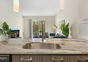 Convenient 2BR Apartment in Oakbrook Best For Travellers OAK19 in Oakbrook Terrace