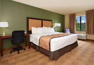 Extended Stay America Suites - Salt Lake City - Sandy in Sandy