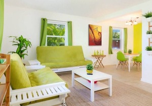 Holidays Sale | 20-40% discounts | Private Pool | Beach 7min| Downtown 6min