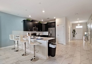 House ∙ 8 bedrooms ∙ 16 guests
