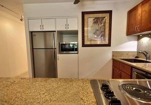 Kahana Villa E-210: Summer and Fall Savings! Free Activities!