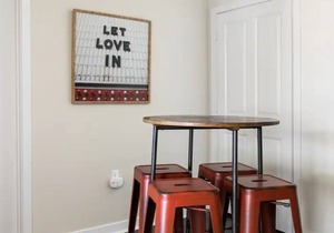 Modern SoCo CozySuites w 2 Pools! #05 in Austin