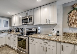 🐚Oceanfront | Great Views | Awesome Amenities | Carolina Dunes 106🐚 in Myrtle Beach