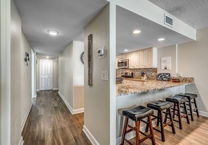 ⭐Oceanfront | Great Views | Awesome Amenities | Carolina Dunes 606⭐ in Myrtle Beach