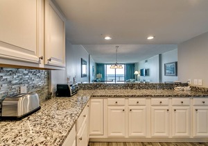 🌊Oceanfront | Great Views | Awesome Amenities | Carolina Dunes 606🌊 in Myrtle Beach